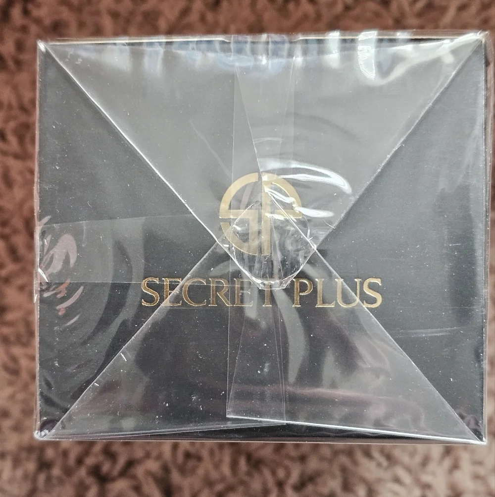 MISS PARIS Secret Plus Eau de Parfum - Picture 6 of 6